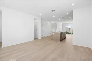 16073 W Preserve Loop, Chino, CA 91708 - Photo 8