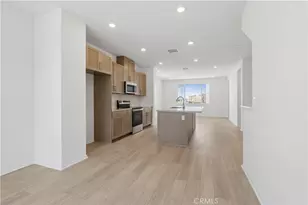 16073 W Preserve Loop, Chino, CA 91708 - Photo 6