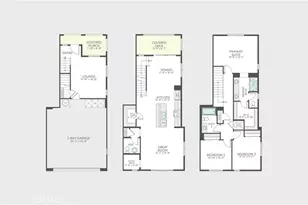 16073 W Preserve Loop, Chino, CA 91708 - Photo 2