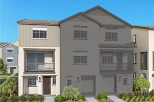 16073 W Preserve Loop, Chino, CA 91708 - Photo 1