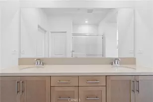 16073 W Preserve Loop, Chino, CA 91708 - Photo 16