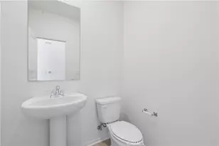 16073 W Preserve Loop, Chino, CA 91708 - Photo 24
