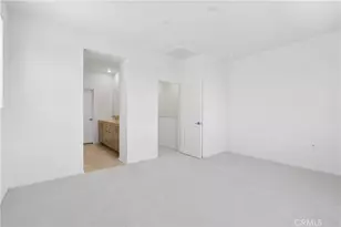 16073 W Preserve Loop, Chino, CA 91708 - Photo 14
