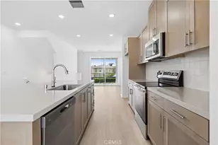 16073 W Preserve Loop, Chino, CA 91708 - Photo 4