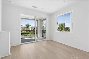 16073 W Preserve Loop, Chino, CA 91708 - Photo 10