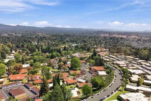 23496 Los Adornos, Aliso Viejo, CA 92656 - Photo 42