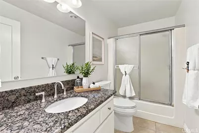 23496 Los Adornos, Aliso Viejo, CA 92656 - Photo 28
