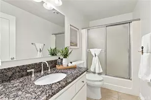 23496 Los Adornos, Aliso Viejo, CA 92656 - Photo 28