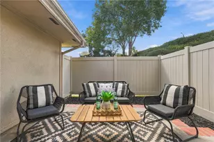 23496 Los Adornos, Aliso Viejo, CA 92656 - Photo 30