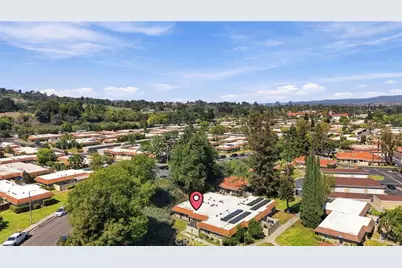 23496 Los Adornos, Aliso Viejo, CA 92656 - Photo 38