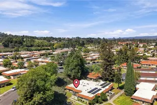23496 Los Adornos, Aliso Viejo, CA 92656 - Photo 38