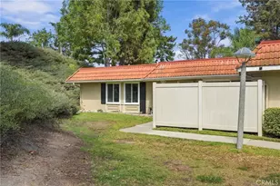 23496 Los Adornos, Aliso Viejo, CA 92656 - Photo 34