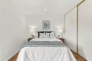 23496 Los Adornos, Aliso Viejo, CA 92656 - Photo 26