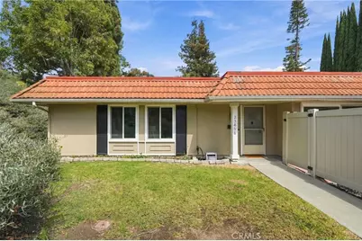 23496 Los Adornos, Aliso Viejo, CA 92656 - Photo 2
