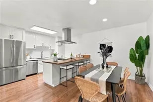 23496 Los Adornos, Aliso Viejo, CA 92656 - Photo 10