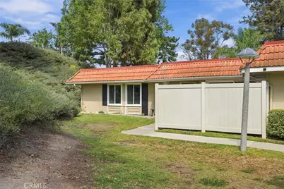 23496 Los Adornos, Aliso Viejo, CA 92656 - Photo 34