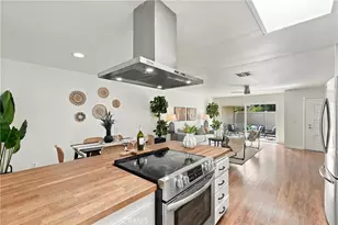 23496 Los Adornos, Aliso Viejo, CA 92656 - Photo 14