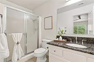 23496 Los Adornos, Aliso Viejo, CA 92656 - Photo 22