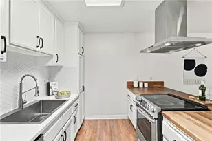 23496 Los Adornos, Aliso Viejo, CA 92656 - Photo 14