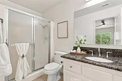 23496 Los Adornos, Aliso Viejo, CA 92656 - Photo 22