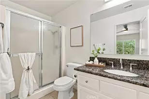23496 Los Adornos, Aliso Viejo, CA 92656 - Photo 22