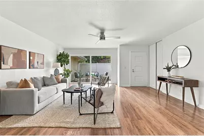23496 Los Adornos, Aliso Viejo, CA 92656 - Photo 4