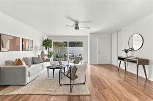 23496 Los Adornos, Aliso Viejo, CA 92656 - Photo 4