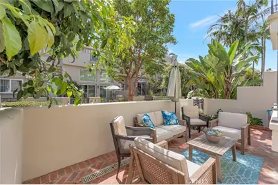 6056 Shadowbrook Circle, Huntington Beach, CA 92648 - Photo 48