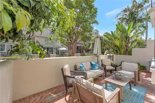 6056 Shadowbrook Cir, Huntington Beach, CA 92648 - Photo 48