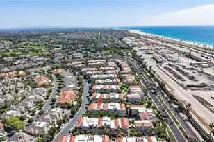 6056 Shadowbrook Cir, Huntington Beach, CA 92648 - Photo 58