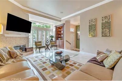 6056 Shadowbrook Circle, Huntington Beach, CA 92648 - Photo 4