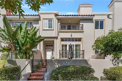 6056 Shadowbrook Circle, Huntington Beach, CA 92648 - Photo 1