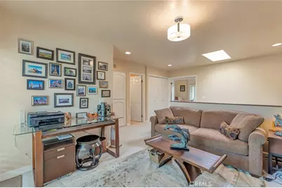 6056 Shadowbrook Circle, Huntington Beach, CA 92648 - Photo 28