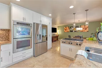 6056 Shadowbrook Circle, Huntington Beach, CA 92648 - Photo 20