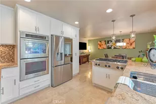 6056 Shadowbrook Cir, Huntington Beach, CA 92648 - Photo 20