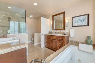 6056 Shadowbrook Cir, Huntington Beach, CA 92648 - Photo 44