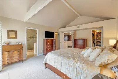 6056 Shadowbrook Circle, Huntington Beach, CA 92648 - Photo 36