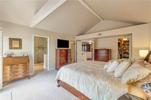 6056 Shadowbrook Cir, Huntington Beach, CA 92648 - Photo 36