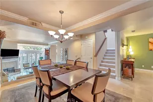 6056 Shadowbrook Cir, Huntington Beach, CA 92648 - Photo 10