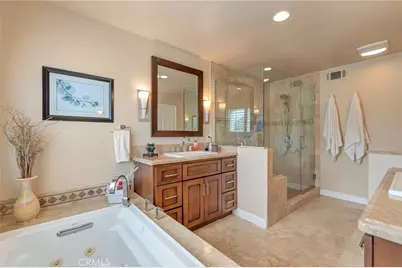 6056 Shadowbrook Circle, Huntington Beach, CA 92648 - Photo 42