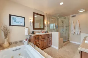 6056 Shadowbrook Cir, Huntington Beach, CA 92648 - Photo 42