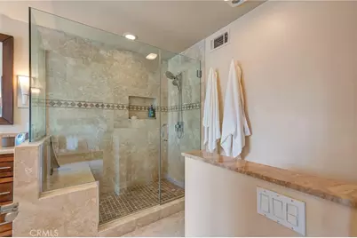 6056 Shadowbrook Circle, Huntington Beach, CA 92648 - Photo 40