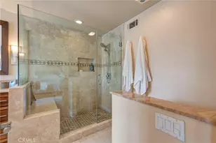 6056 Shadowbrook Cir, Huntington Beach, CA 92648 - Photo 40