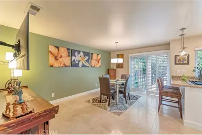 6056 Shadowbrook Circle, Huntington Beach, CA 92648 - Photo 14