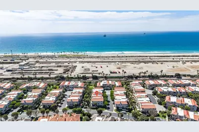 6056 Shadowbrook Circle, Huntington Beach, CA 92648 - Photo 56