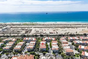 6056 Shadowbrook Cir, Huntington Beach, CA 92648 - Photo 56