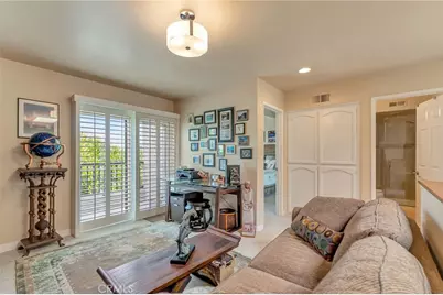 6056 Shadowbrook Circle, Huntington Beach, CA 92648 - Photo 30