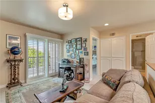 6056 Shadowbrook Cir, Huntington Beach, CA 92648 - Photo 30