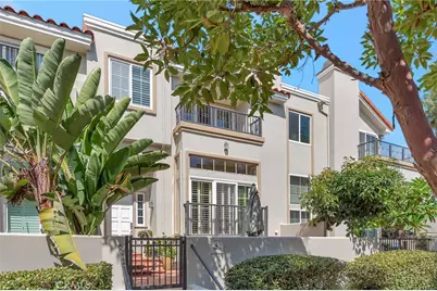 6056 Shadowbrook Circle, Huntington Beach, CA 92648 - Photo 52