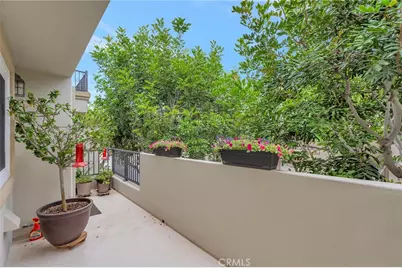6056 Shadowbrook Circle, Huntington Beach, CA 92648 - Photo 24